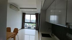 Sims Edge (D14), Apartment #212803841